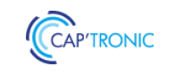 Cap'tronic_s.png