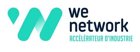 we network