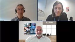 251104-Webinaire Serma.jpg