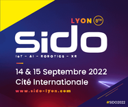 300x250_DATES-LYON.png