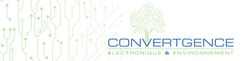 CONVERTGENCE -BANDEAU LINKEDIN.jpg