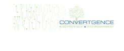 CONVERTGENCE-EN TETE.jpg