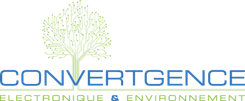CONVERTGENCE LOGO V4 VECTO-400pix.png