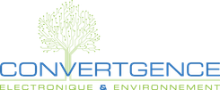 CONVERTGENCE LOGO V4 VECTO-500pix.png