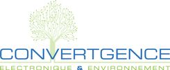 CONVERTGENCE LOGO V4 VECTO OK.jpg
