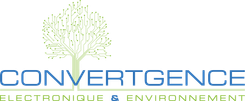 CONVERTGENCE LOGO V4 VECTO OK.png