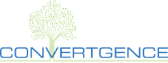 CONVERTGENCE LOGO V4 (sans baseline).png