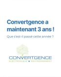Convertgence 3ans.jpg