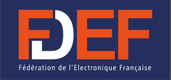 FDeF.png