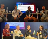 Image_conf_SIDO22.jpg