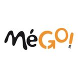 Mego!.jpg