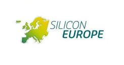 Silicon Europe.JPG