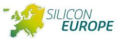 Silicon Europe.JPG