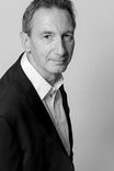 Studio-EDEN-Portrait-Babout-200pix.jpg