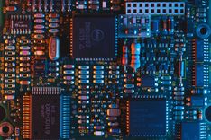 electronic1.jpg