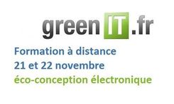 greenit_formation.jpg