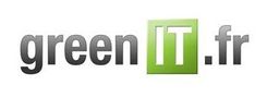 greenit_fr.jpg