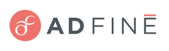logo-Adfine.png