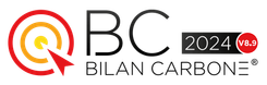 logo-bc-2024-v8.9.png