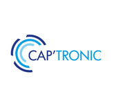 logo_captronic.png